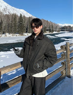 O1CN01Q8G0RI2Fe5g7j9F1p