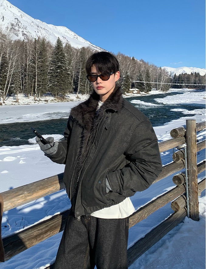 O1CN01Q8G0RI2Fe5g7j9F1p