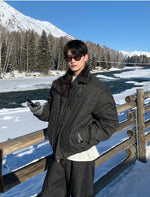 O1CN01Q8G0RI2Fe5g7j9F1p