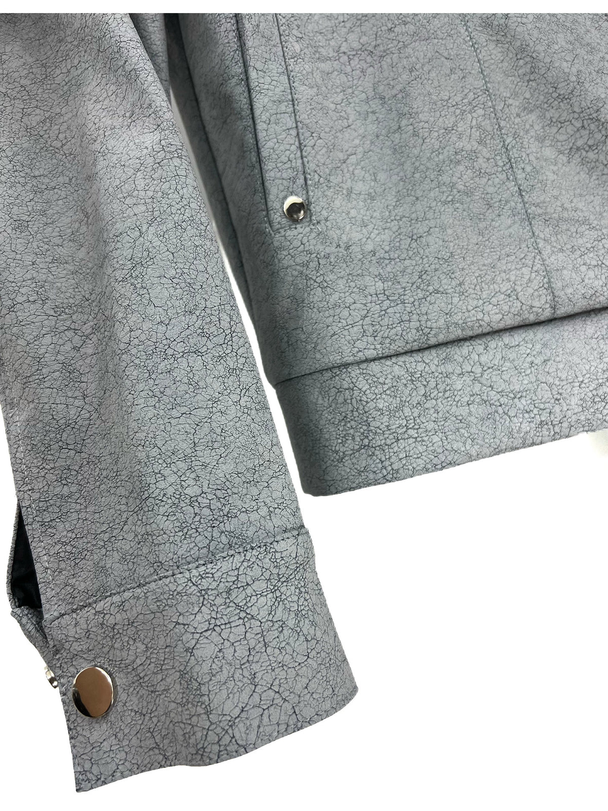 O1CN01Q8Hzod1FvwvGStsPP