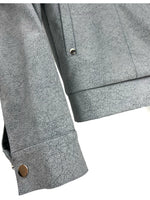 O1CN01Q8Hzod1FvwvGStsPP