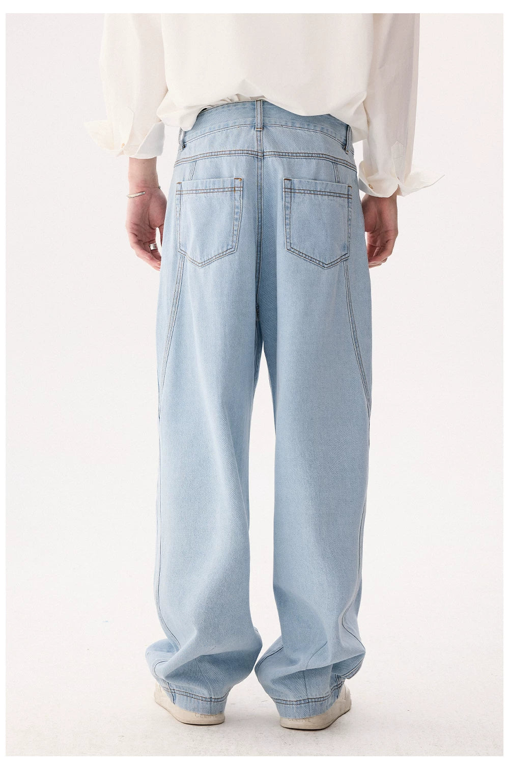 O1CN01Q8OFoc1IkRrFiah34