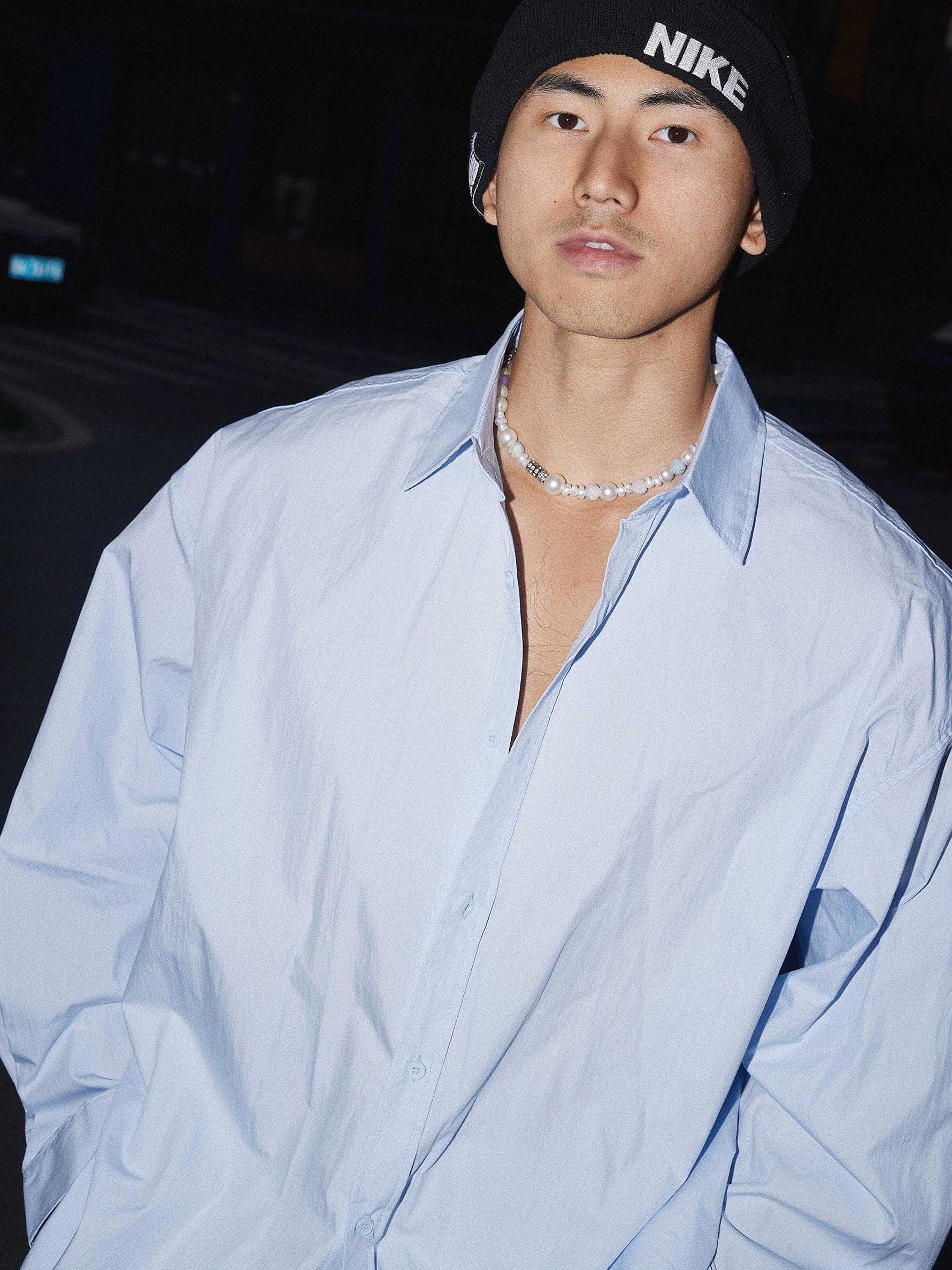 O1CN01Q8TMBb1EHoYLP8eGk