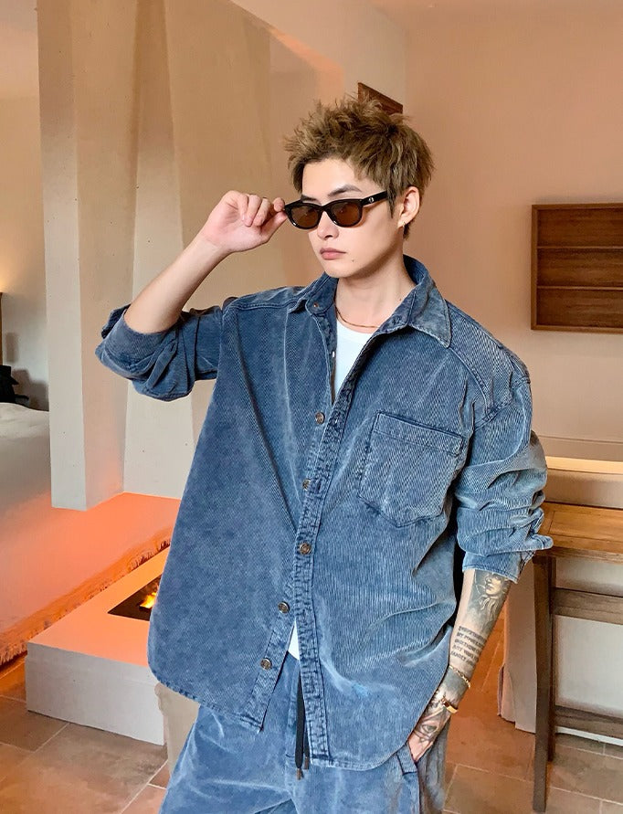 O1CN01Q8Z47s2Fe5f0W5A9n