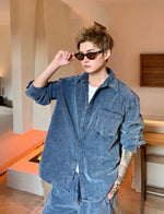 O1CN01Q8Z47s2Fe5f0W5A9n