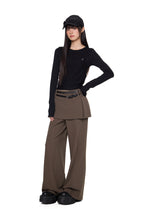 O1CN01Q8hYEe1qokTN0l14i