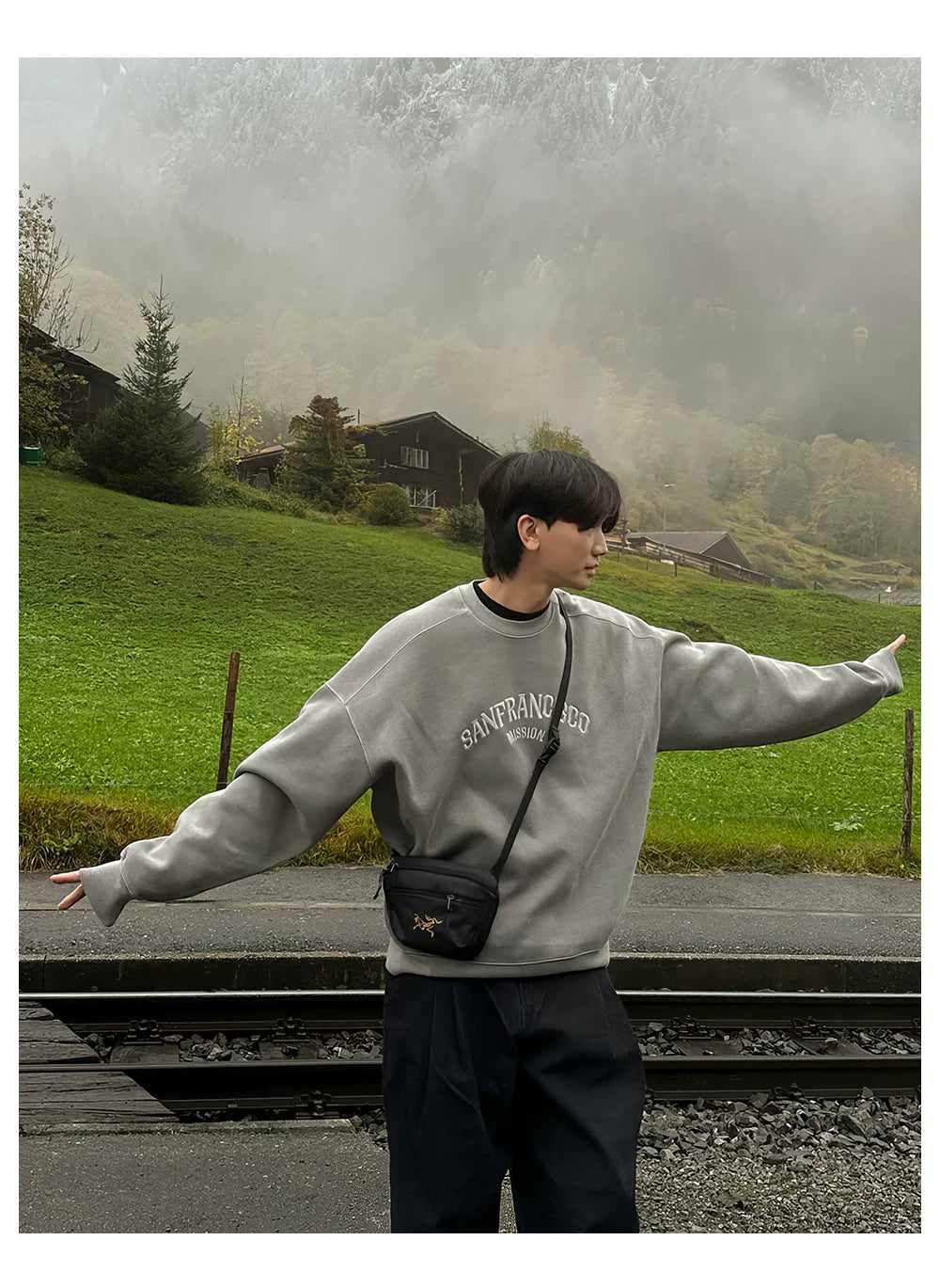 O1CN01Q8jqGY1fm2OGwXmSE