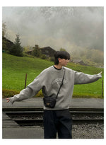 O1CN01Q8jqGY1fm2OGwXmSE