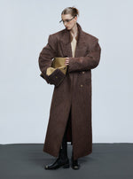 O1CN01Q8m9Ai2MtOCpDKNTr