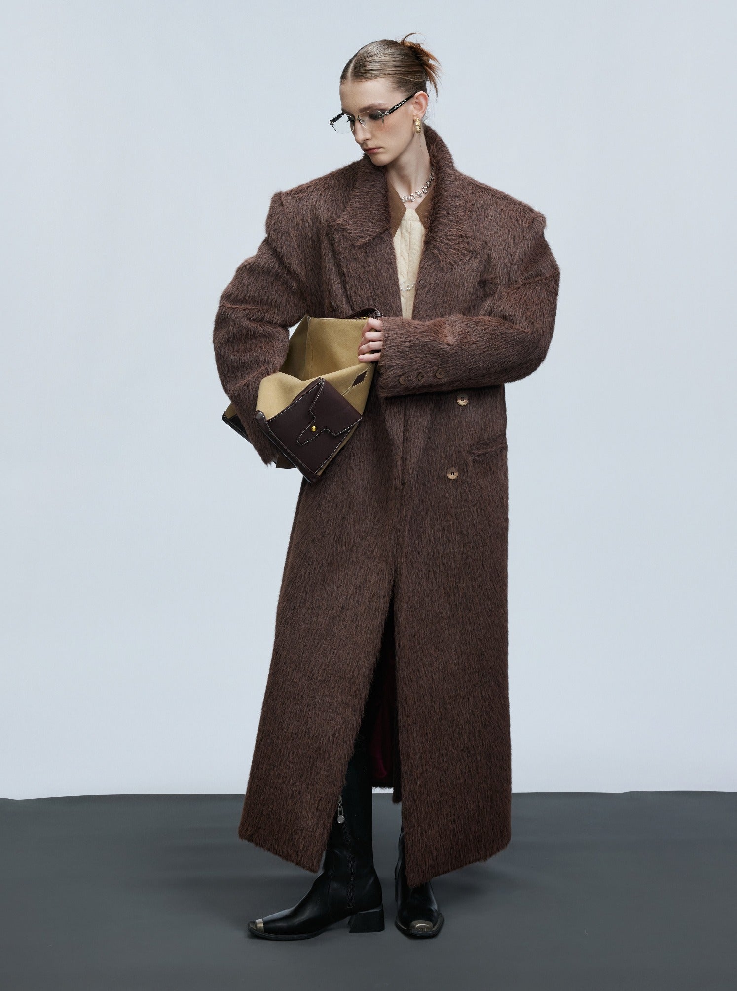 O1CN01Q8m9Ai2MtOCpDKNTr