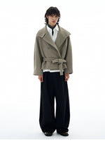 O1CN01Q9CoR71r3P9V3UGje