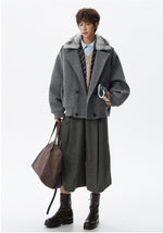 O1CN01Q9EnhF1Dkq6lOvUQW