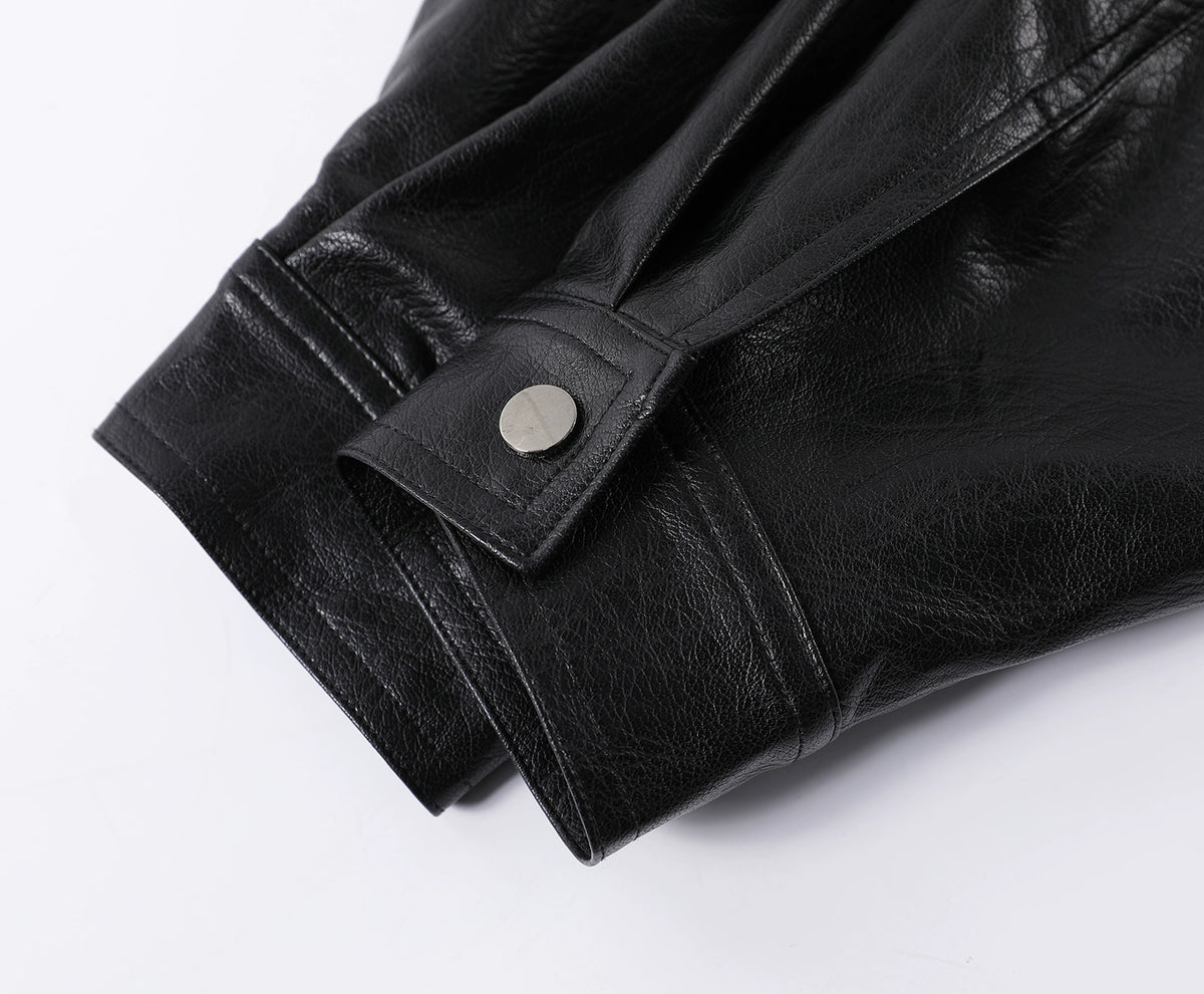 O1CN01Q9Ioan1Vu9DiiR5eV