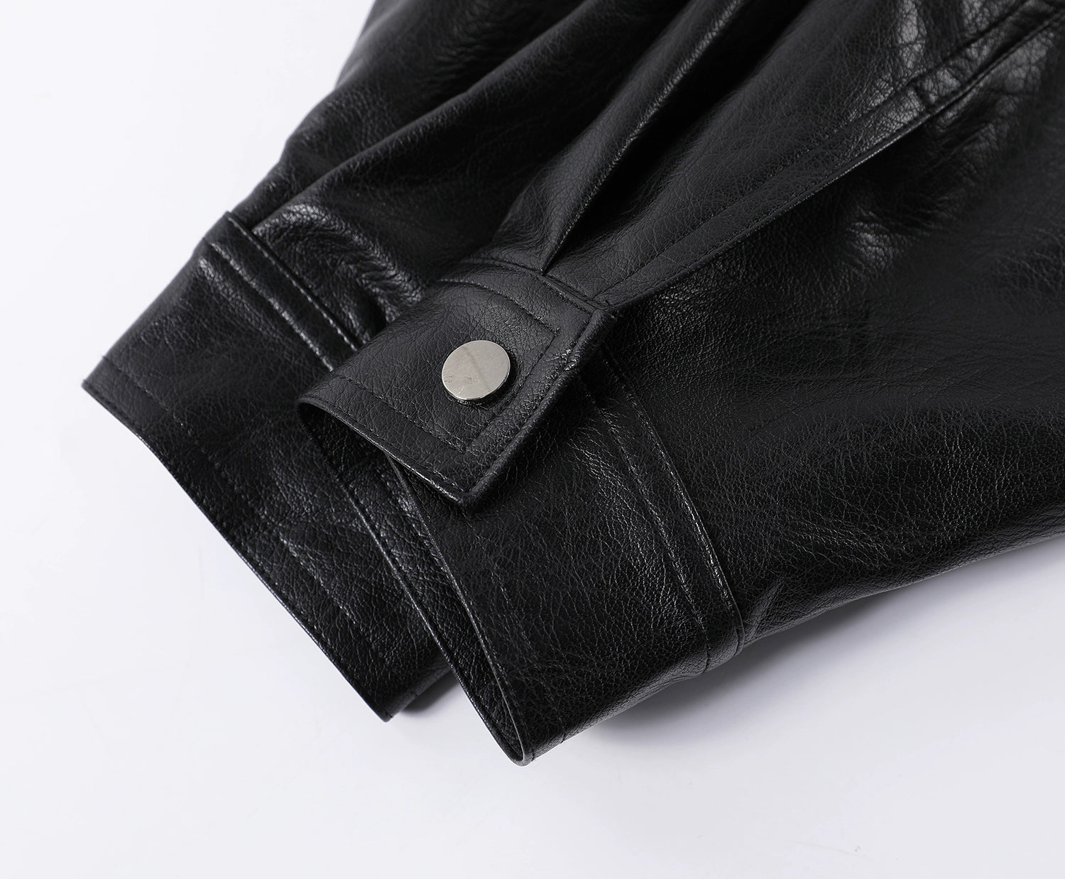 O1CN01Q9Ioan1Vu9DiiR5eV