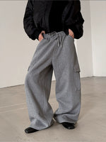 O1CN01Q9JQSH2ELTxtcbFge