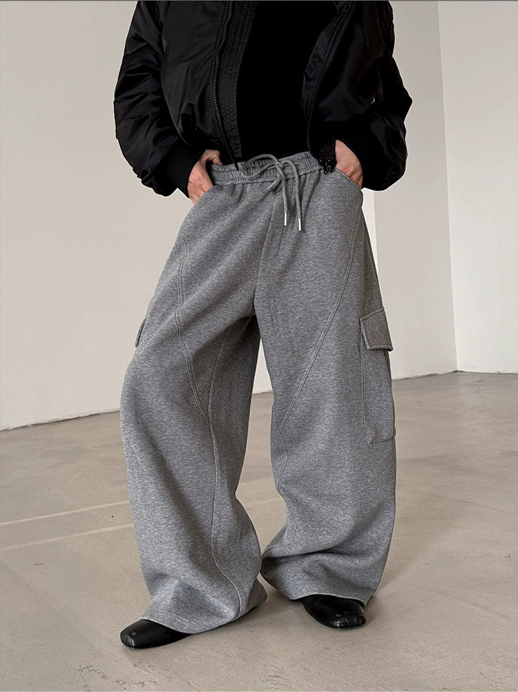 O1CN01Q9JQSH2ELTxtcbFge