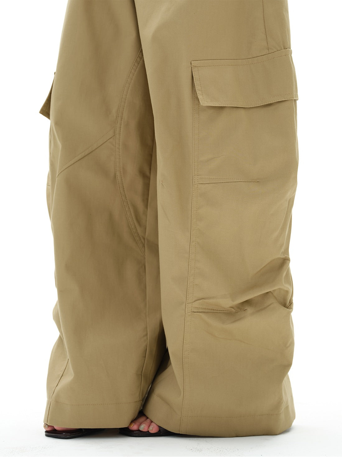 O1CN01Q9O47f1r3P9sI2v2N