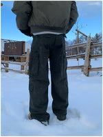 O1CN01Q9POpe2J01USEfjr9