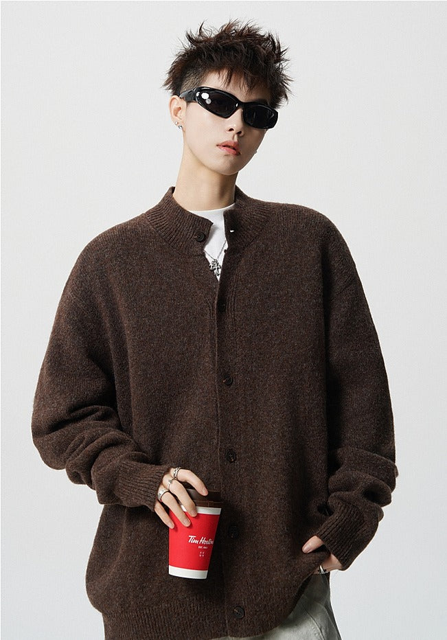 O1CN01Q9iEeY1Dkq5YdJqod