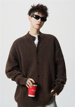 O1CN01Q9iEeY1Dkq5YdJqod