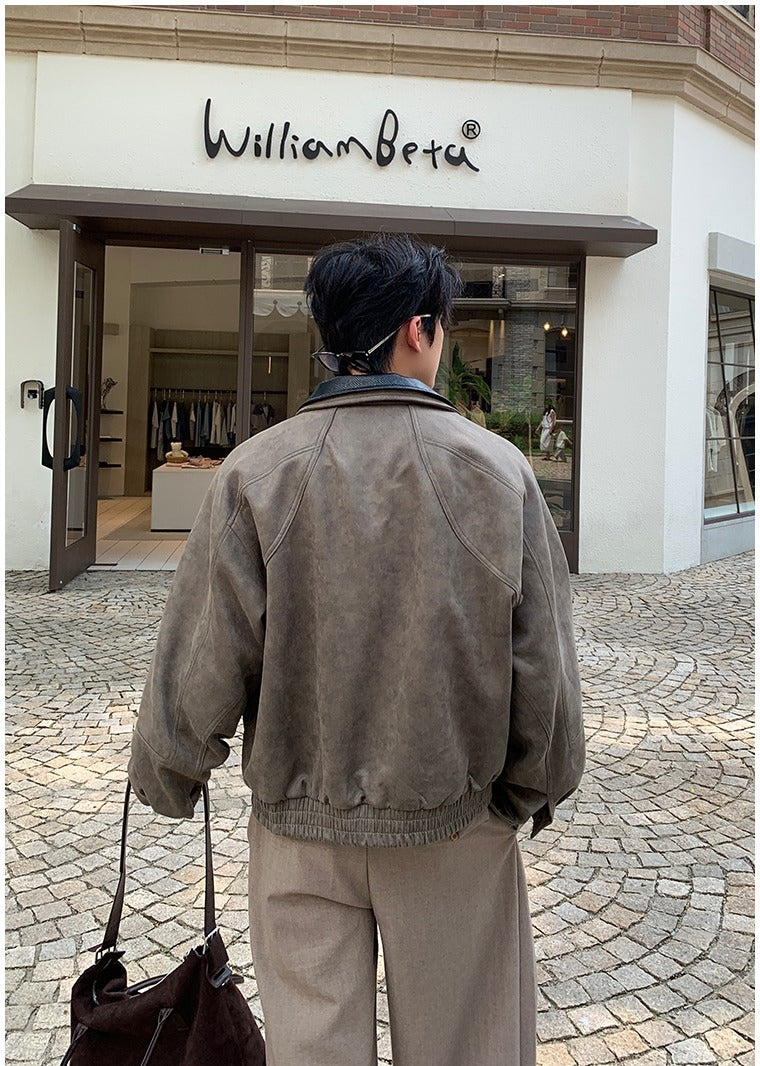 O1CN01Q9k5y41FAJjafpQXP