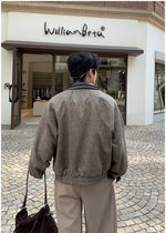 O1CN01Q9k5y41FAJjafpQXP