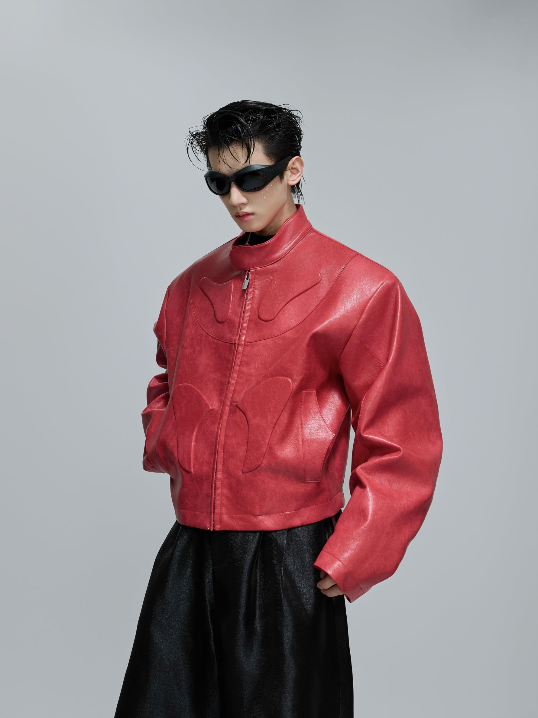 O1CN01Q9mpWT2MtOCbZyiZj