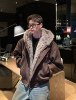 O1CN01Q9mujt2Fe5fyNLKBw