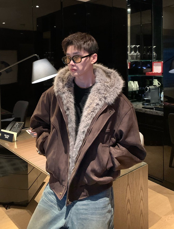 O1CN01Q9mujt2Fe5fyNLKBw