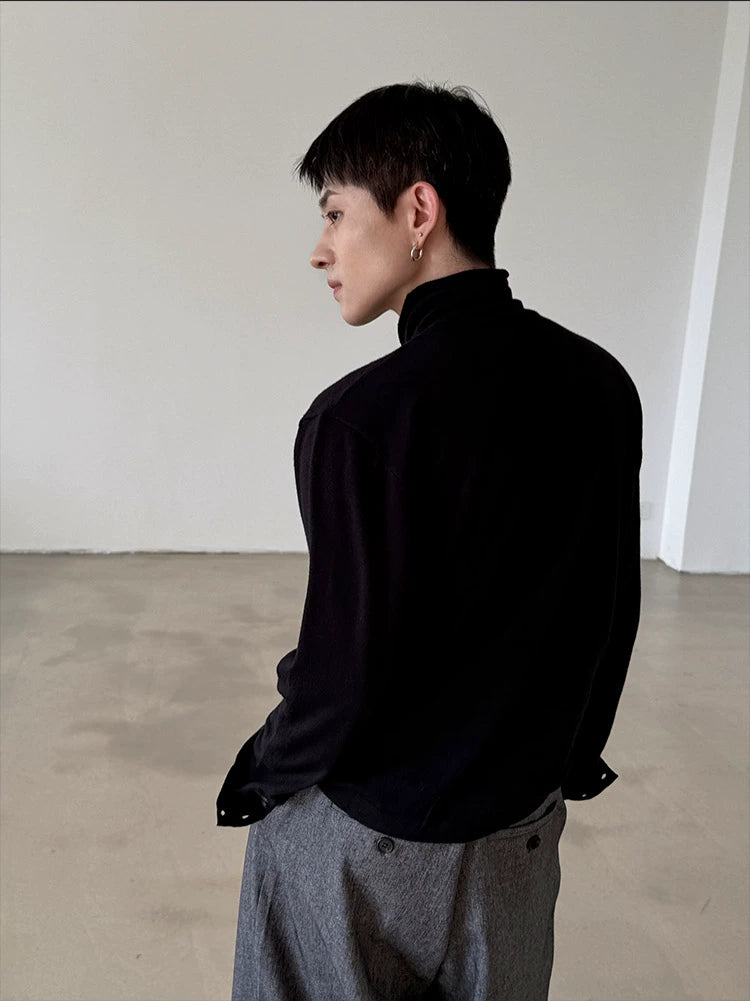 O1CN01Q9qnva2ELTxQzDGad