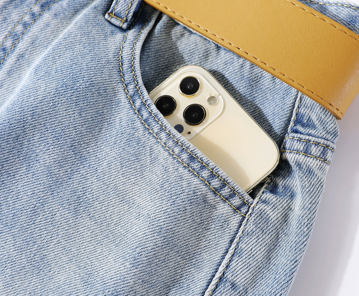 O1CN01Q9rgWY1Vu9CPxzPzN