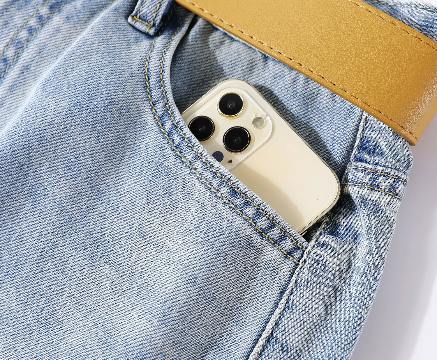 O1CN01Q9rgWY1Vu9CPxzPzN