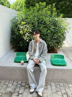 O1CN01Q9ukbz1mHzhlsTdag