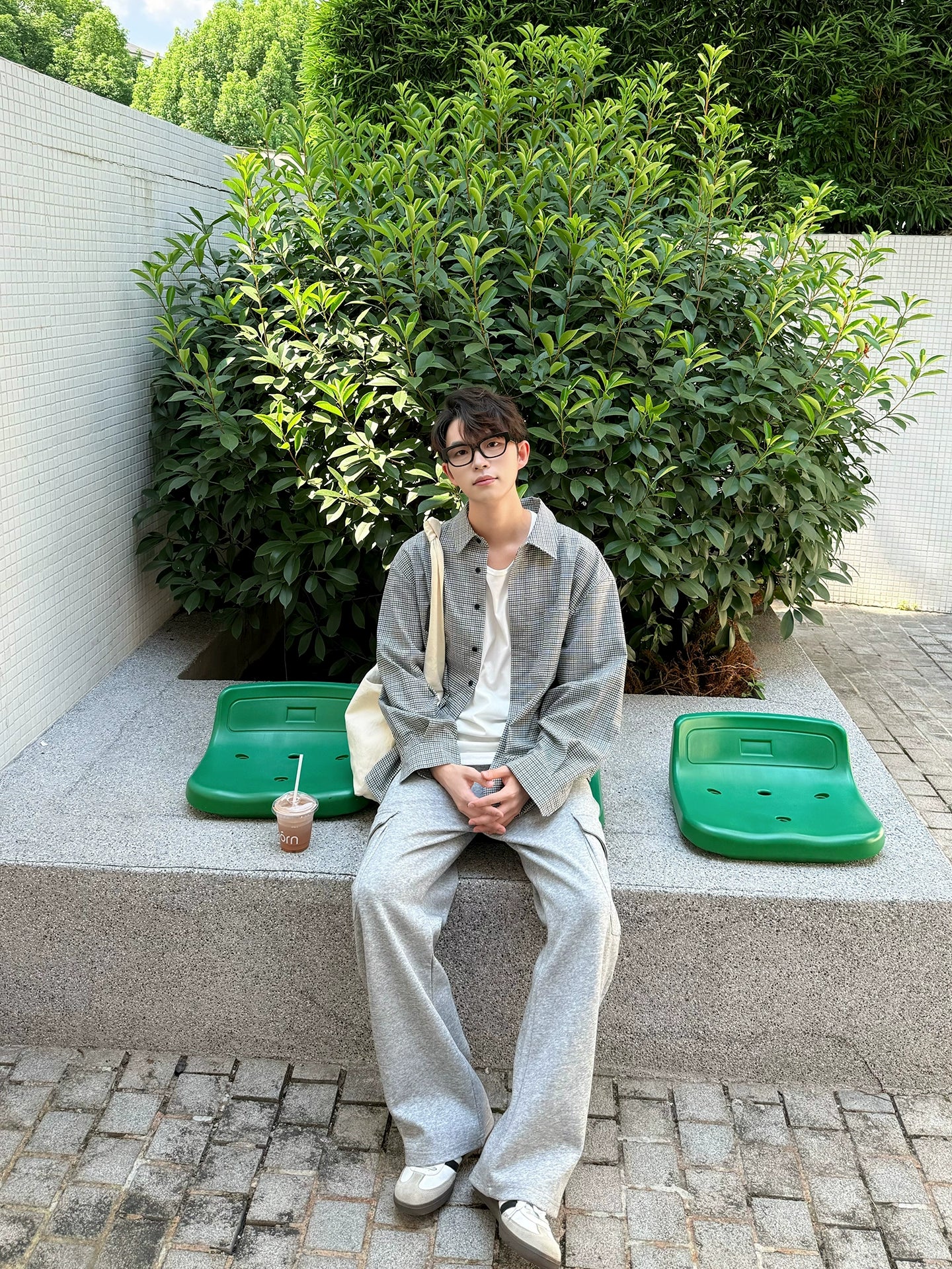 O1CN01Q9ukbz1mHzhlsTdag