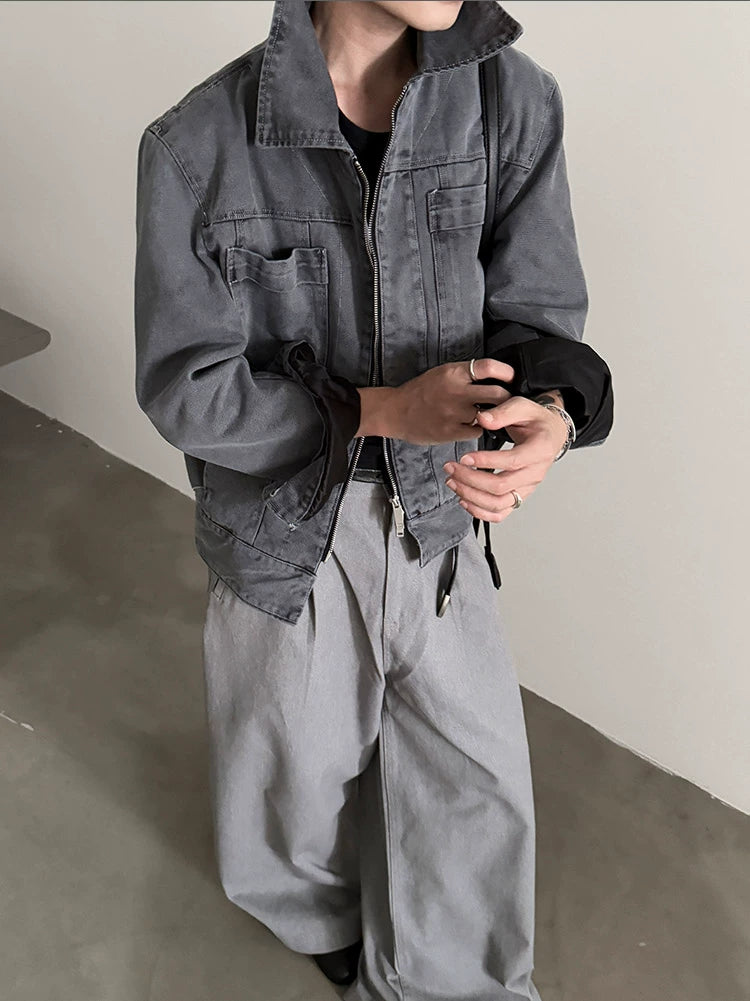 O1CN01Q9yUWj2ELTwW1hitB