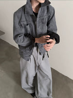 O1CN01Q9yUWj2ELTwW1hitB