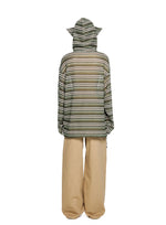 O1CN01QA8eHc1qokVIOV6mp