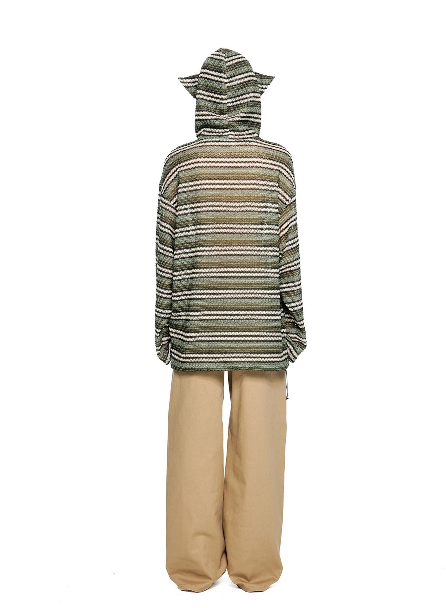 O1CN01QA8eHc1qokVIOV6mp