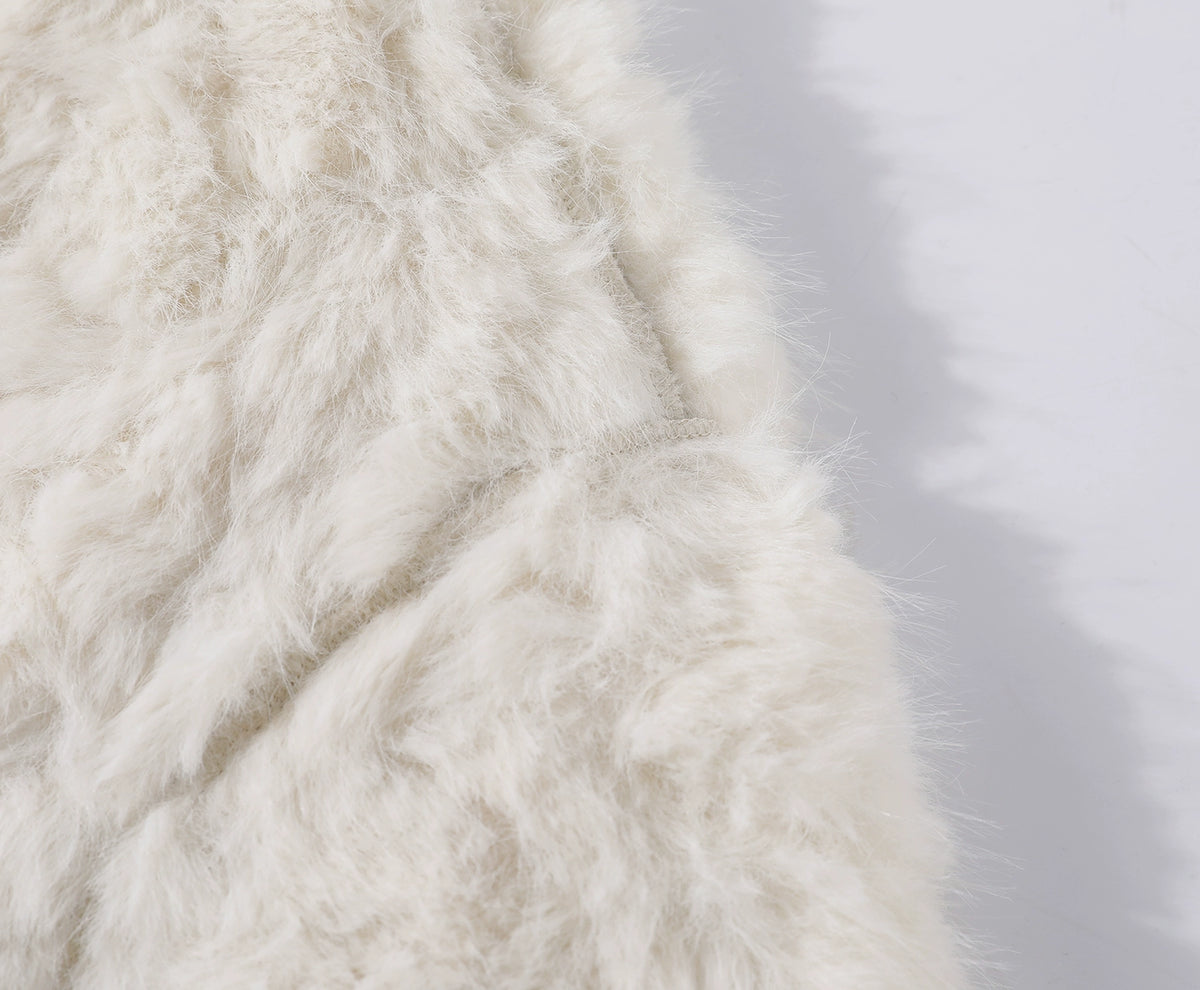 O1CN01QA8g0m1Vu9ESOA8RV