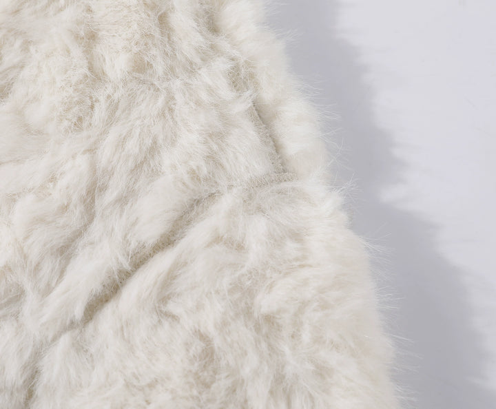 O1CN01QA8g0m1Vu9ESOA8RV