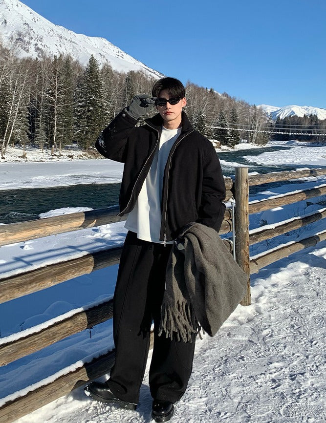 O1CN01QAGGmB2Fe5g7dcJdW