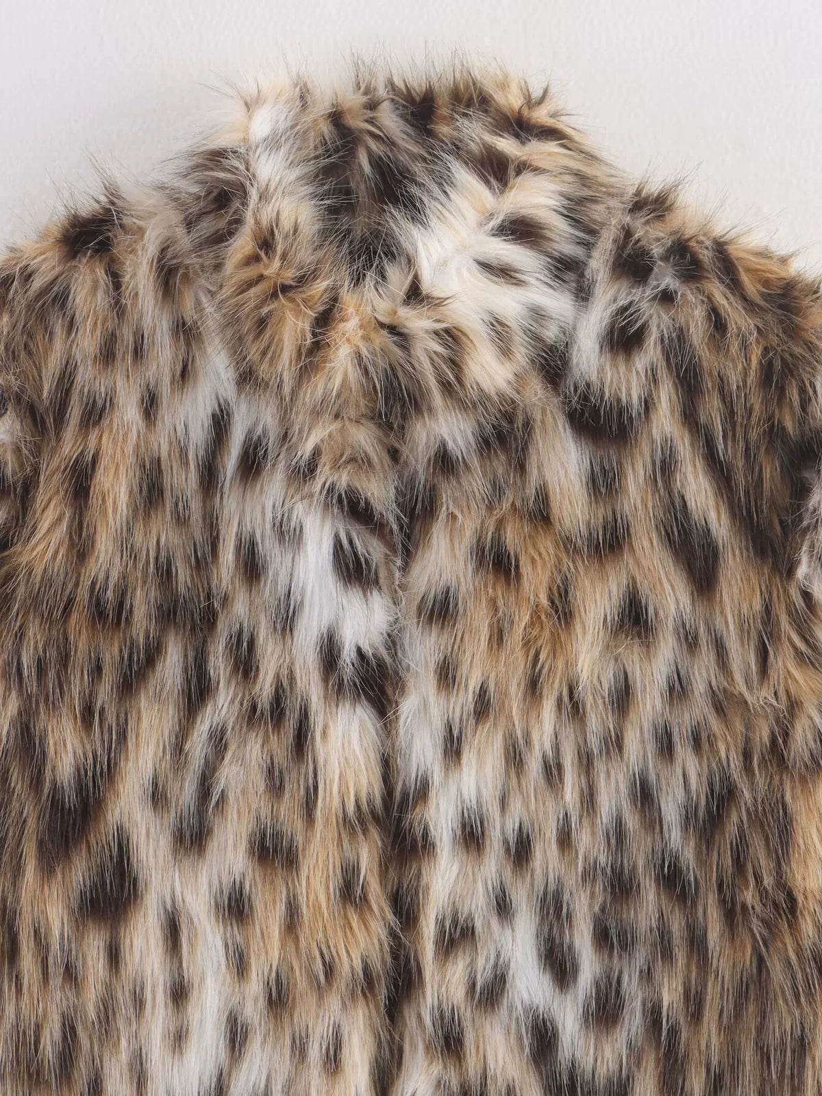 O1CN01QAGpHf1uxEGyuT2a5