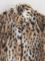 O1CN01QAGpHf1uxEGyuT2a5