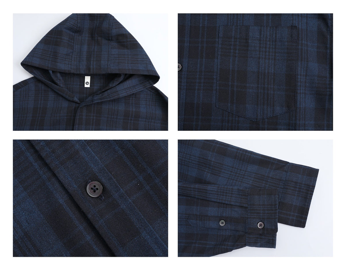 O1CN01QAKw6b1MgYvGnOrA9