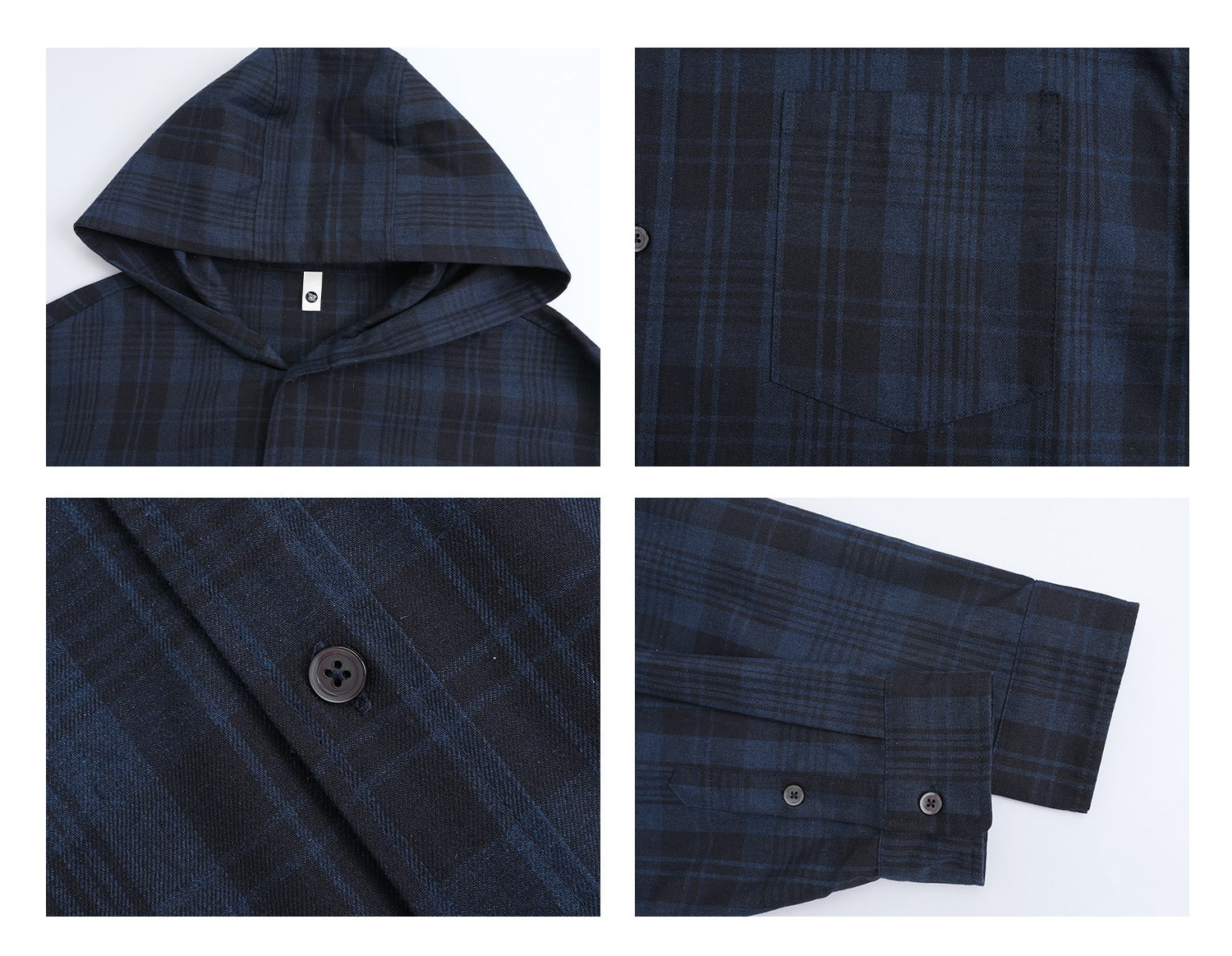 O1CN01QAKw6b1MgYvGnOrA9