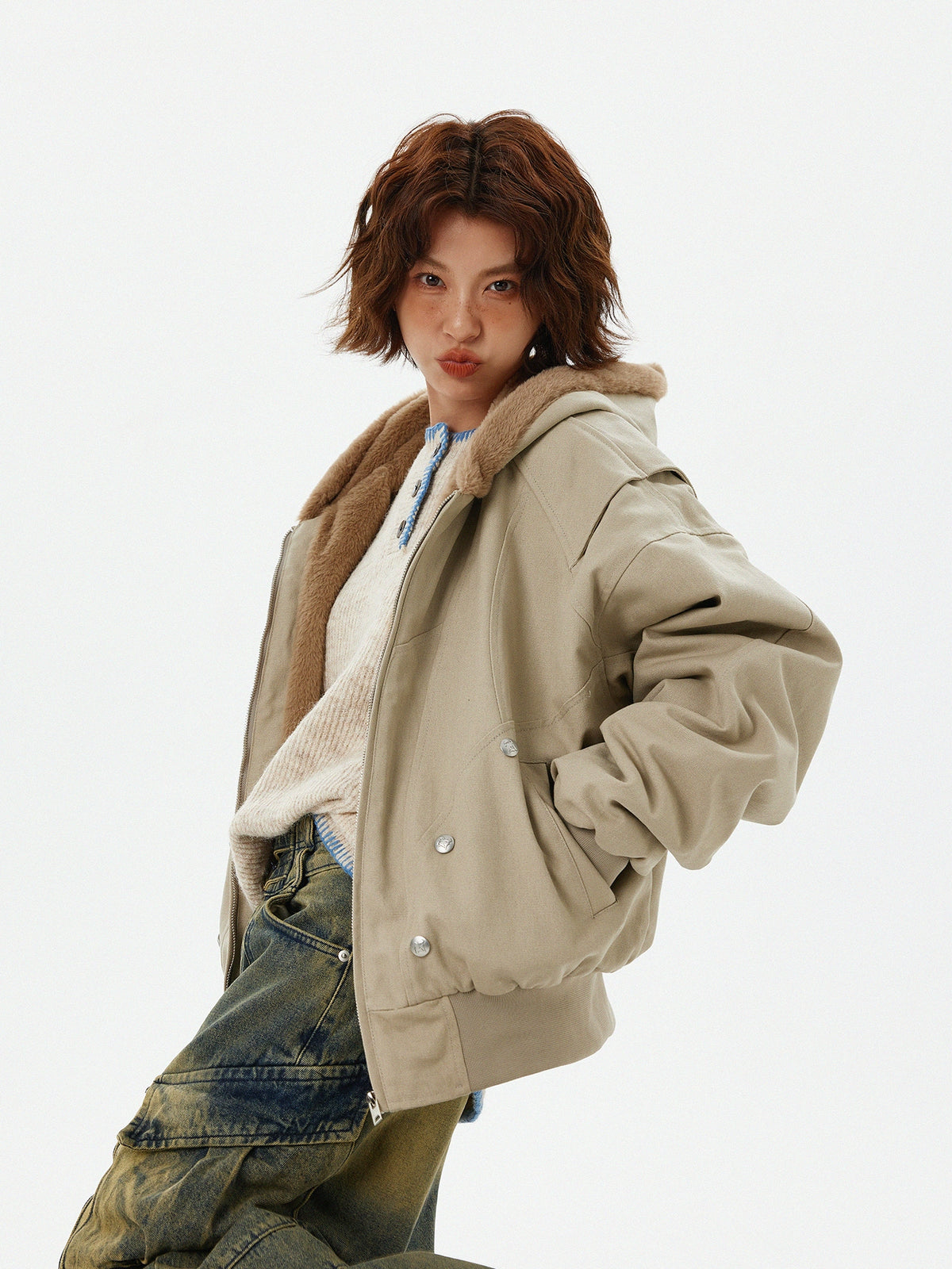 O1CN01QAMaBi22JOghLjlUW