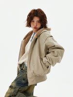 O1CN01QAMaBi22JOghLjlUW