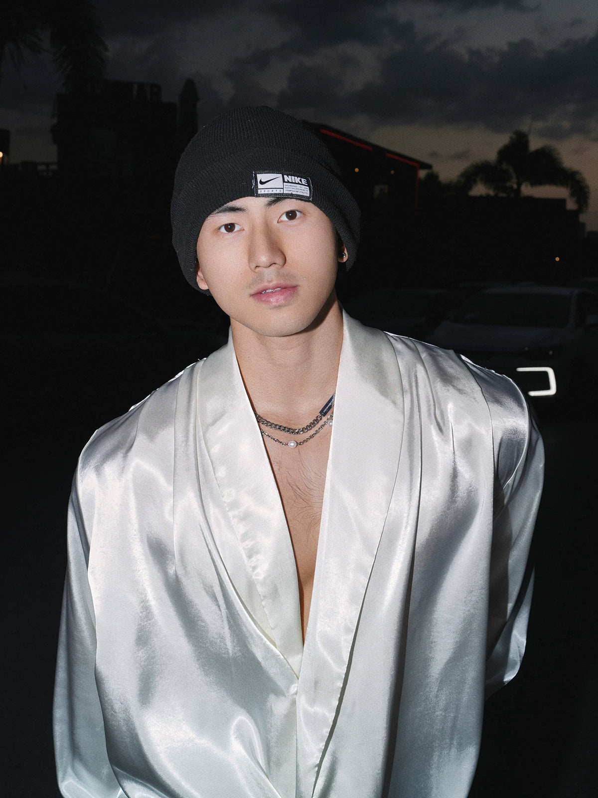 O1CN01QARIEh1EHocra32qB