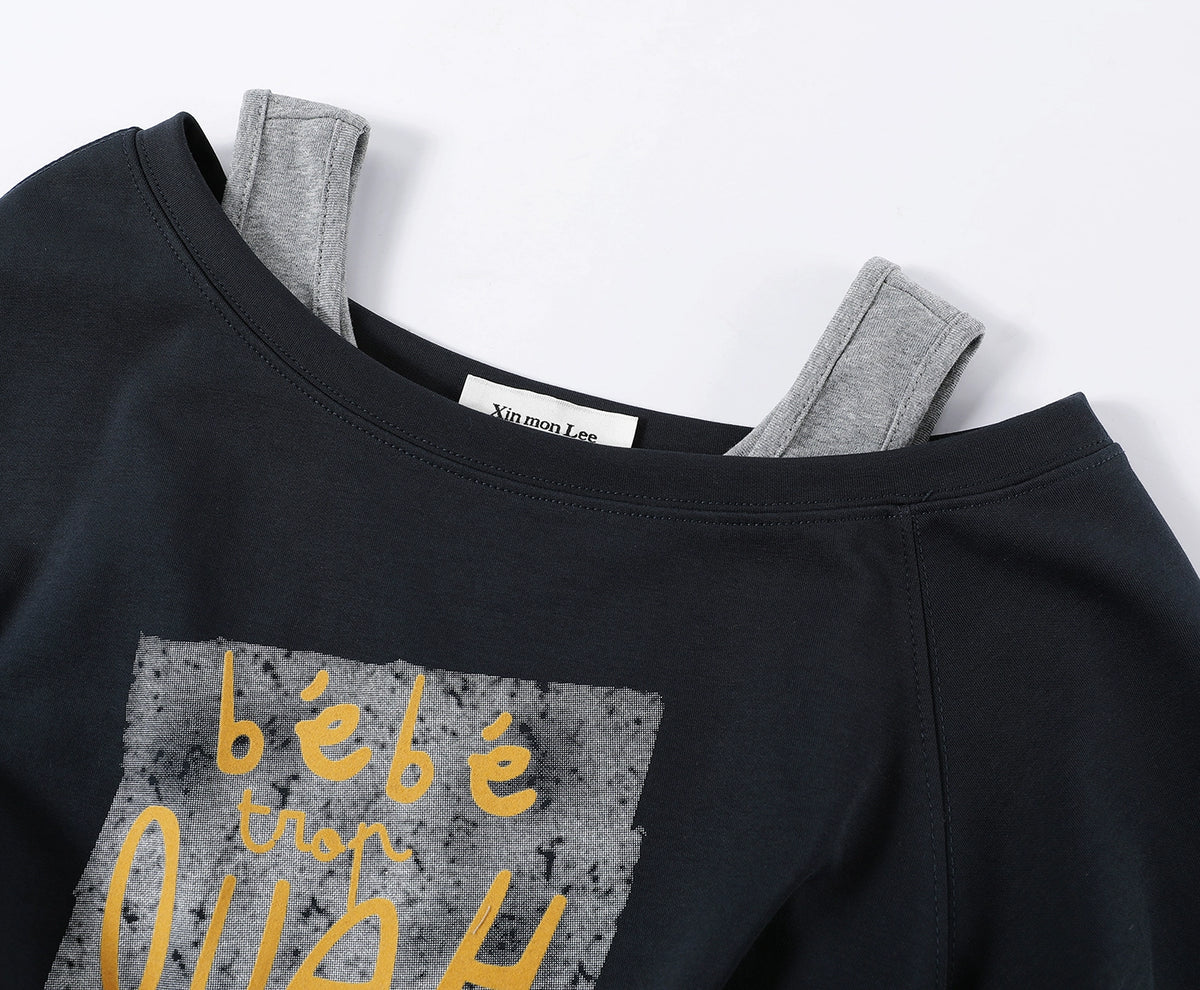 O1CN01QAYHZ41Vu9DmV4YyH