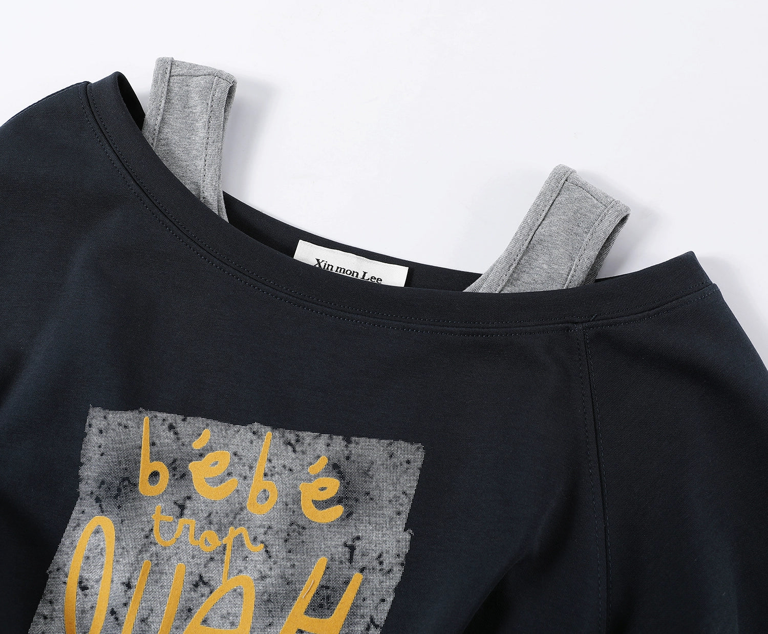 O1CN01QAYHZ41Vu9DmV4YyH